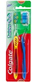 Colgate® Twister™