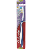 Colgate® Zig Zag