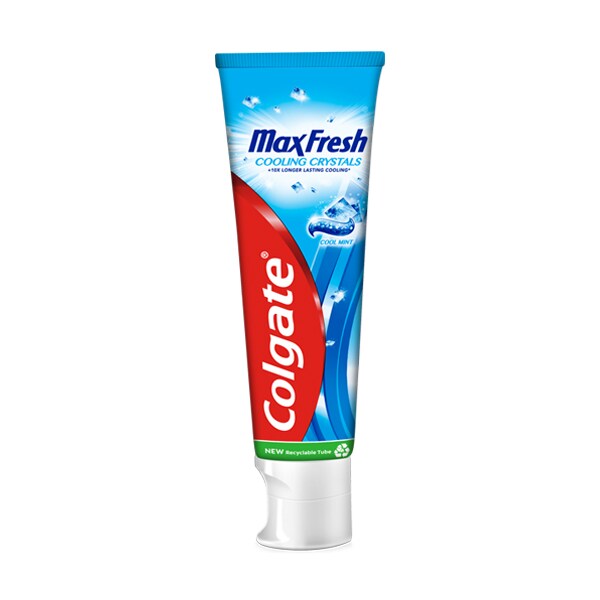 Colgate® Maxfresh