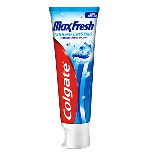Colgate® Maxfresh