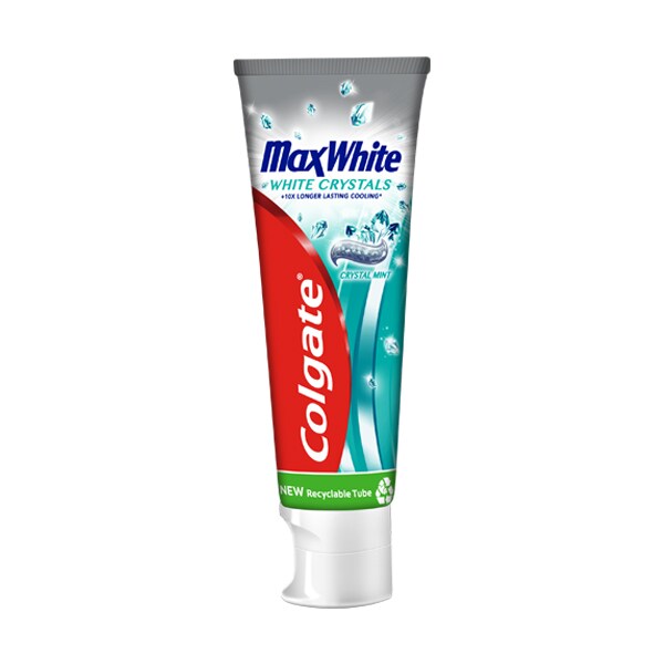 Colgate® Maxwhite