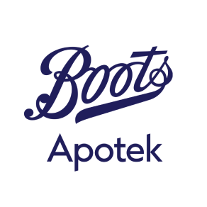 apotek