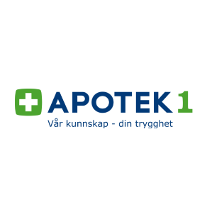 apotek